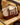 The Weekender - Duffle Bag - Lisbon