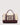 The Weekender - Duffle Bag - Lisbon