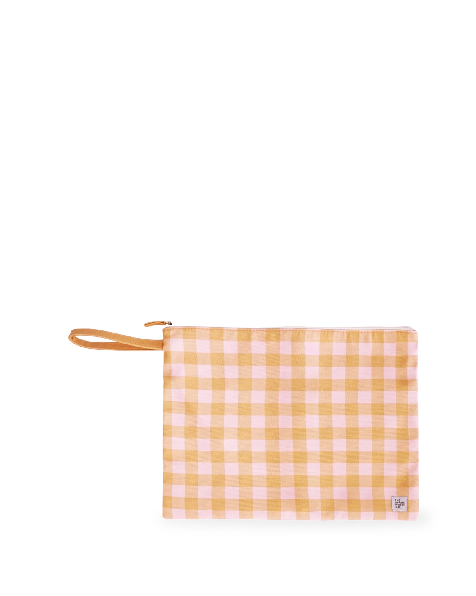 Rose All Day Wet Bag