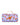 Sunburst XL Picnic Rug