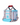 Buy Myself Flowers - Midi Cooler Bag