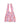 Buckle Up Reusable Shopping Bag