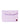 Daisy Fields - 16 Inch Laptop Case