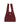 Ain't My First Rodeo Reusable Shopping Bag