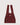 The Shopper - Reusable Bag - Ain'T My First Rodeo