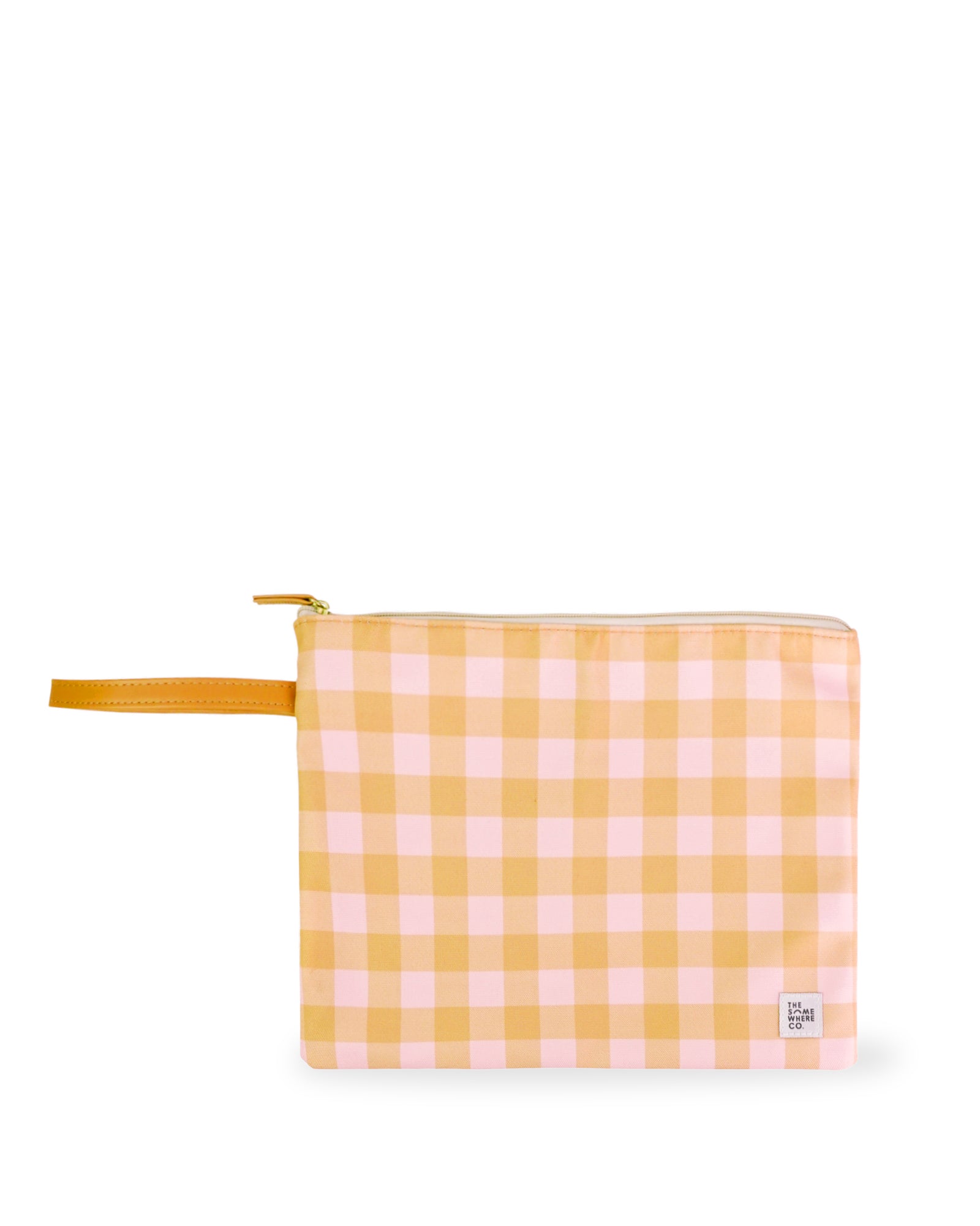 Rose All Day Large Wet Bag