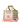 Versailles - Garden Midi Cooler Bag