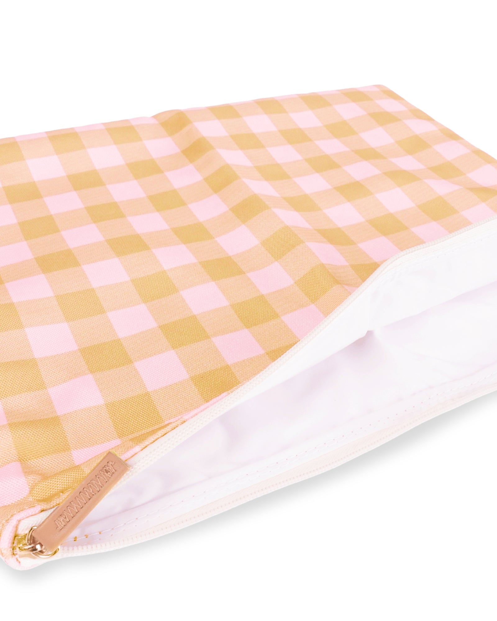 Rose All Day Large Wet Bag