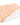 Rose All Day Large Wet Bag