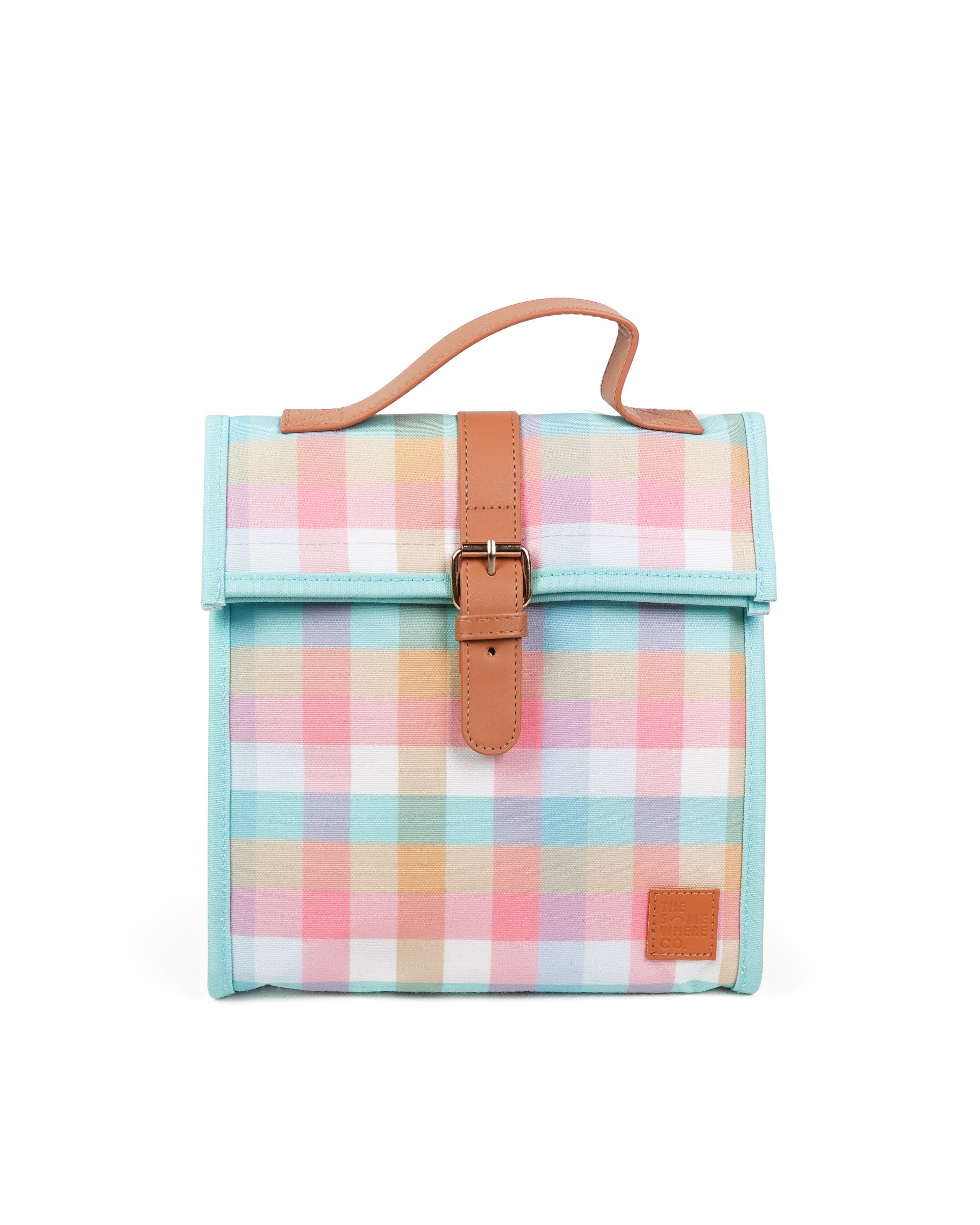 Daydream Lunch Satchel