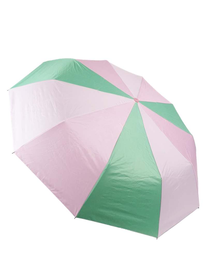 Candy Apple Umbrella