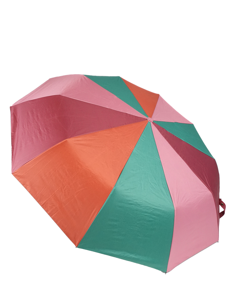 Cinnamon Umbrella